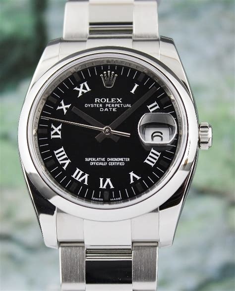 rolex 115200|rolex model 115200 price.